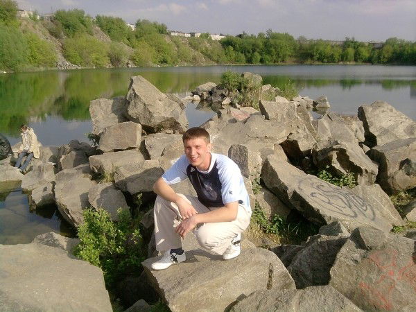 Александр $$$$$$$$