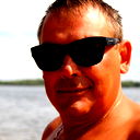 Алексей Тихонов