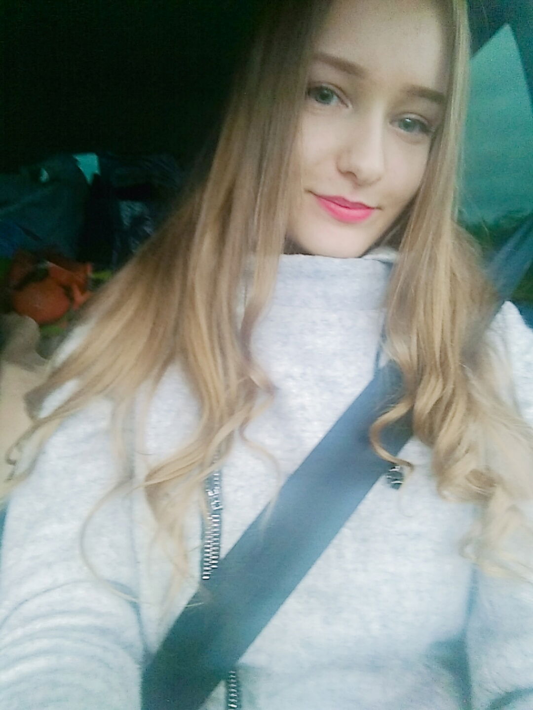 Наталья Ананченко