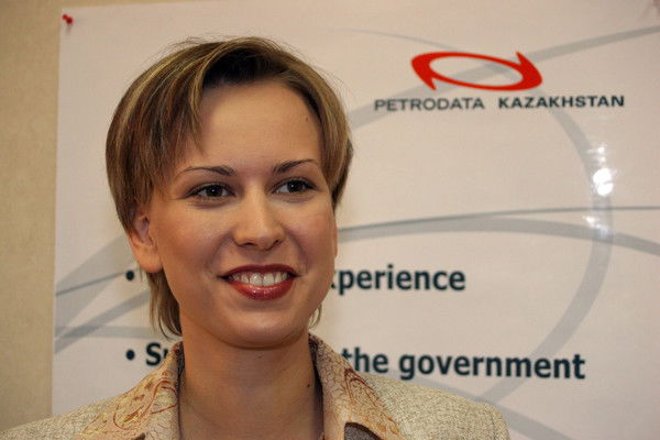 Лидия Моренко