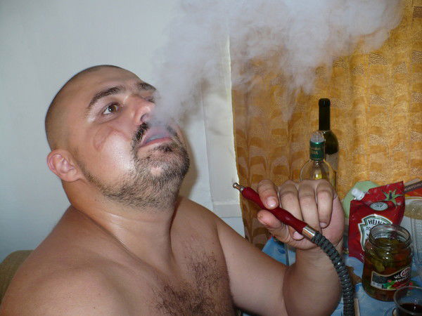 Вячеслав Дзябко