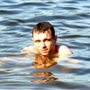 Владимир Жуковец