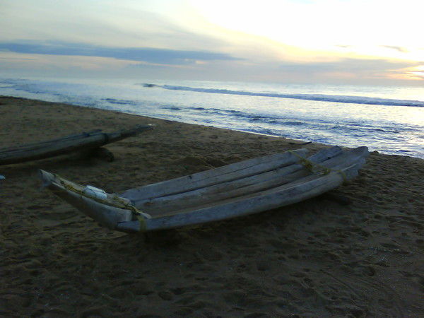 Александр Пушкин