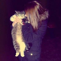 Ольга Муравцева