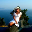 Ирина Ратникова