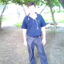 Андрей Андреев