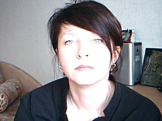 Ольга Юрова