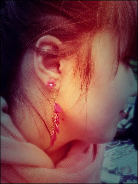 Дарья Нестереня