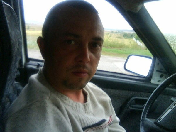 Иван Васьков