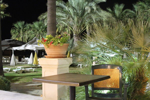 Ирина Тумас