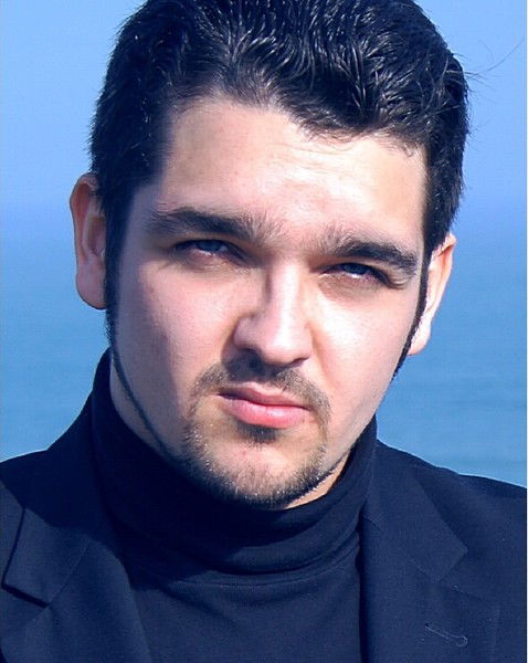 Дмитрий Андреевич