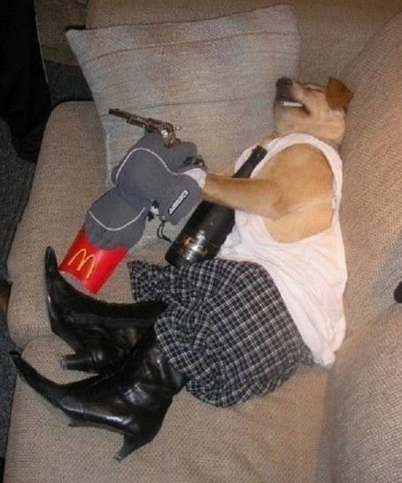 Евгений Выжанов