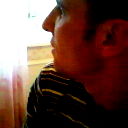 My Rymin