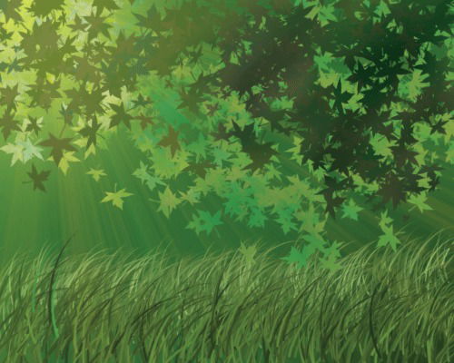 Сергей Фролов