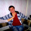 Петр Домнин