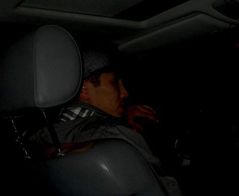 Ильяз Умаров