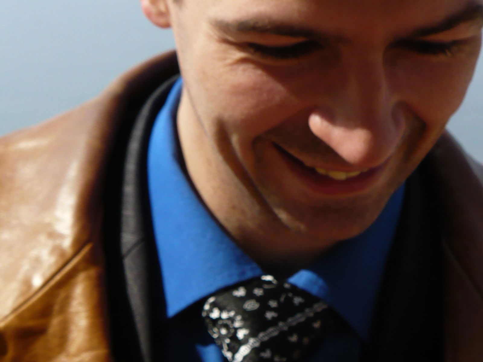 Андрей Ковалёв