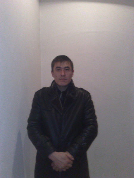 Неизвестно Неизвестно