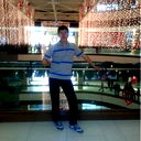 Нурлан Кенжебаев