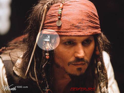 Абдулла Абубакаров