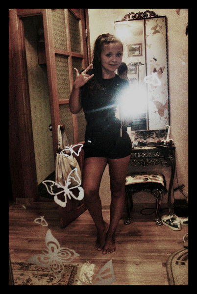 [...*санчеzzz *...]