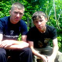 Саня Данильчук