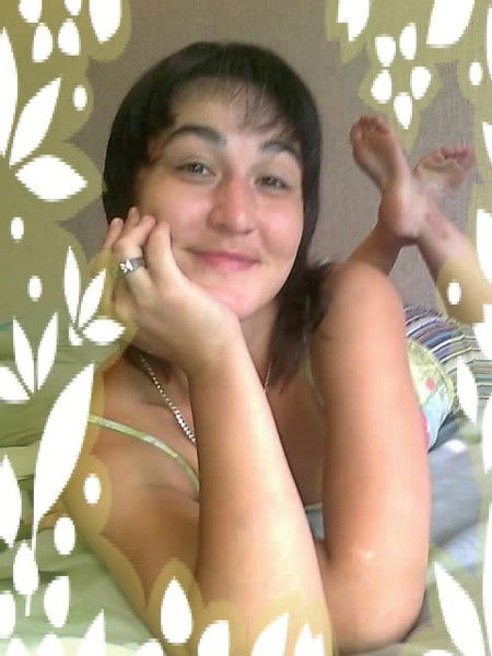 Александра Адакова