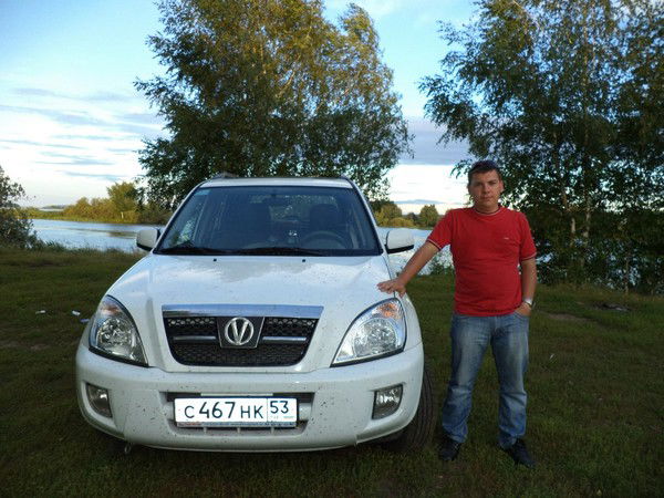 Юрий Вишняков