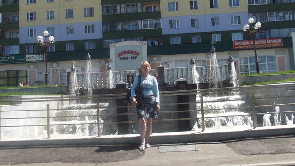 Елена Петоян