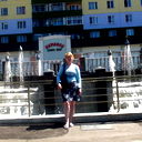 Елена Петоян
