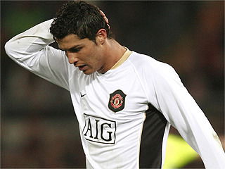 Сидиков Алишер