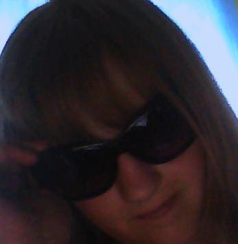 Машулька Исакова