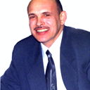 Александр Пономарев