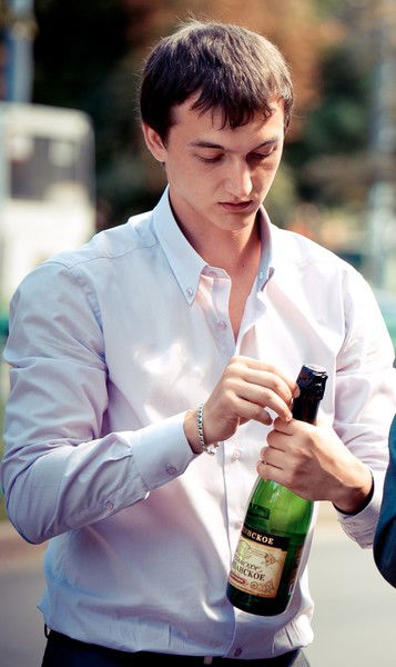 Андрейка *******