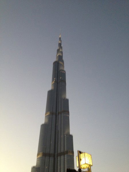 Валентина Левченко