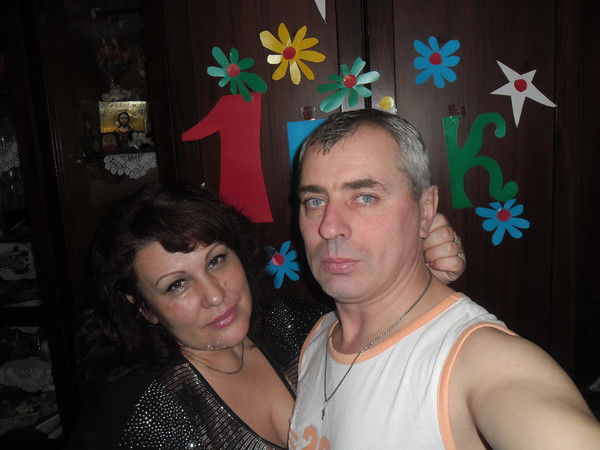 Игорь Бойко