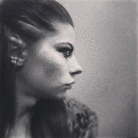 Римма Ганелес