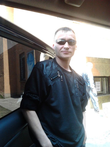 Раф Шафиков