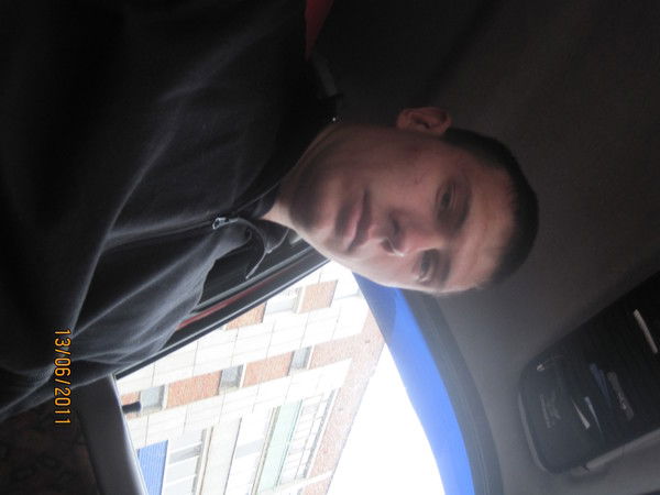 Салават Сагандыков