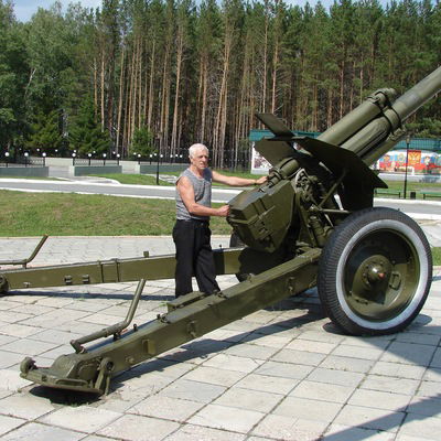 Владимир Поручиков