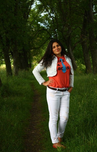 Моналита Буро