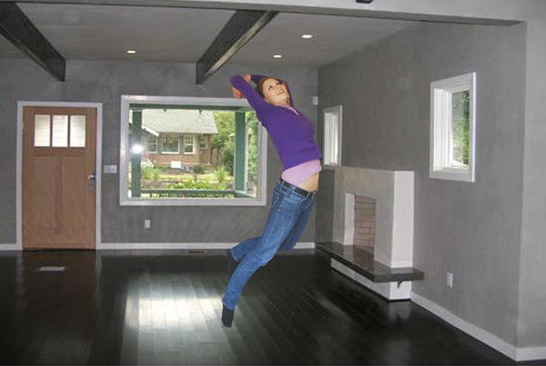 Юлия Сычева