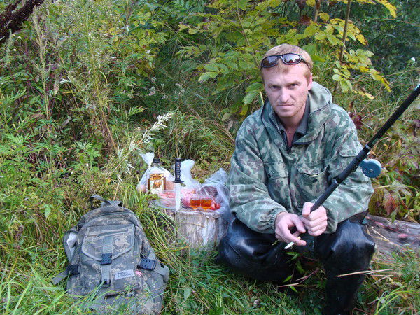 Андрей Ольховиков