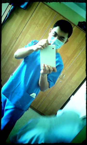 Алдияр Токенов