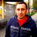 Александр Кудря