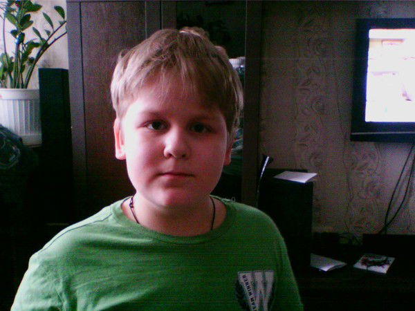 Стас Скирпичников