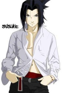 Александр Архипов