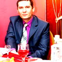 Сергей Самарин