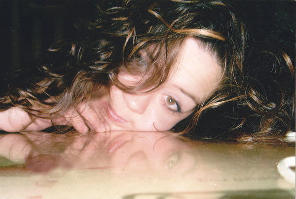 Анна Никачева