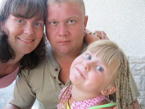 Денис Пожидаев